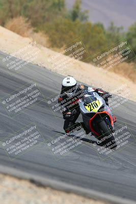 media/Apr-10-2022-SoCal Trackdays (Sun) [[f104b12566]]/Turn 10 (1pm)/